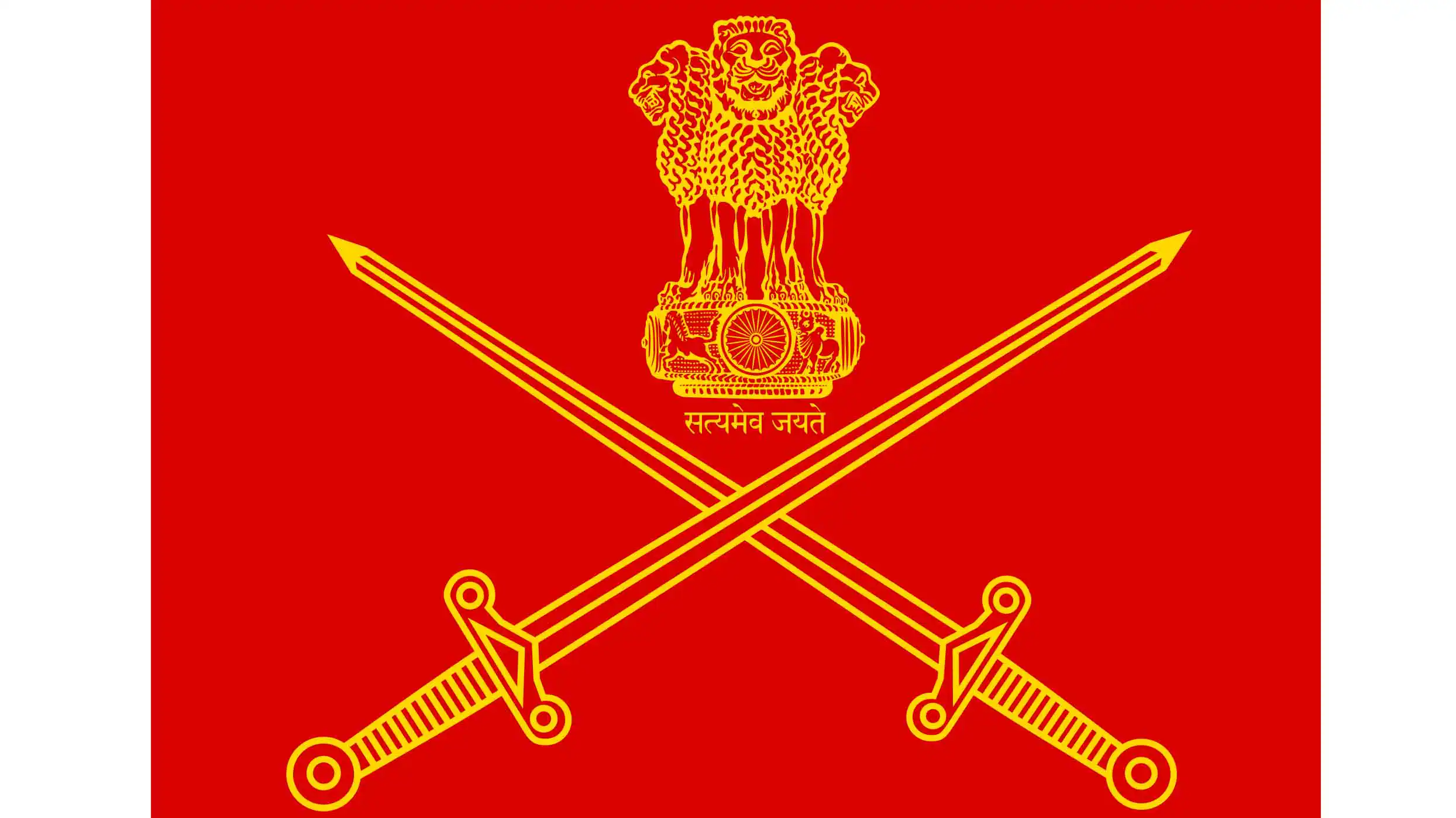 Department Of Military Affairs Patna Bihar 