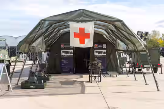 Department Of Military Affairs Gaya Bihar