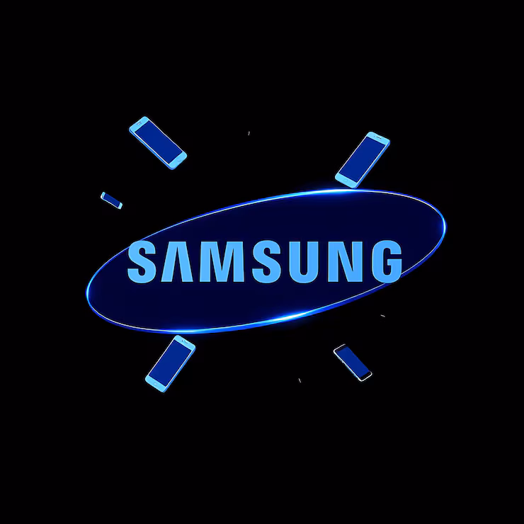 Samsung