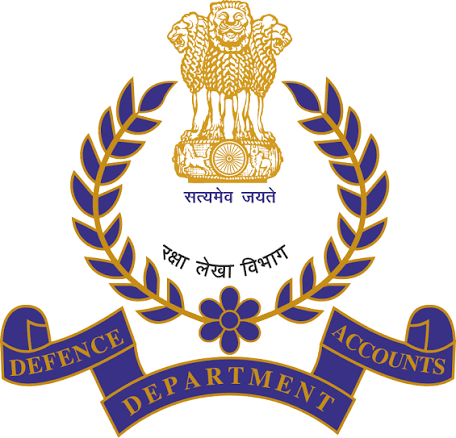 Controller General of Defence Accounts