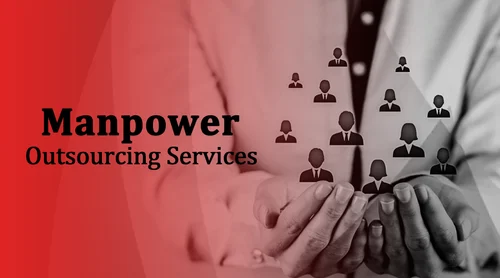 Manpower Outsourcing