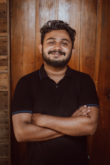 phone pay Sales Marketing